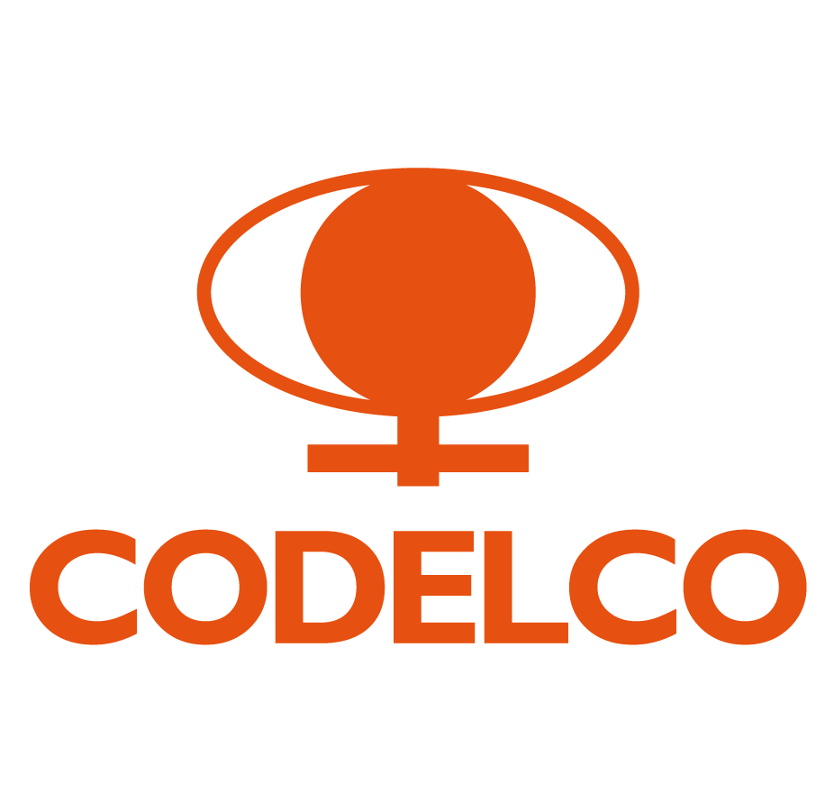 Codelco